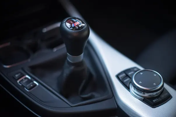 Kasino Oh My Zino Android/iOS Sovellus